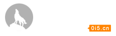 ǼƻഺսƬݻӦ